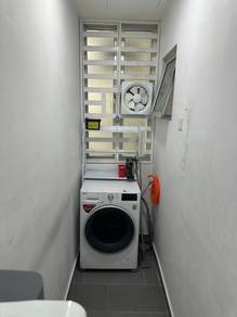 Photo #10