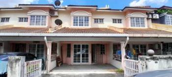 House at Taman Ramal Ros, Kajang, photo 2