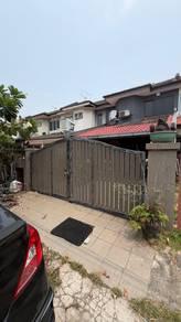 House at Puchong utama 6, Puchong, photo 2
