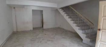 House at Taman Ramal Ros, Kajang, photo 5