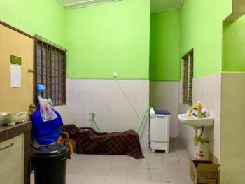 Rumah di Taman sinaran, Balakong, foto 6