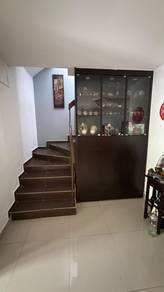 House at Puchong utama 6, Puchong, photo 9