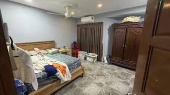 House at Puchong utama 6, Puchong, photo 4