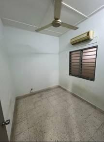 Rumah di Taman bukit mewah, Kajang, foto 4