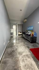 House at Puchong utama 6, Puchong, photo 7