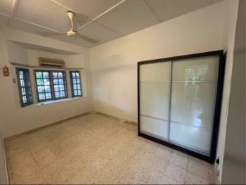 Rumah di Taman bukit mewah, Kajang, foto 6