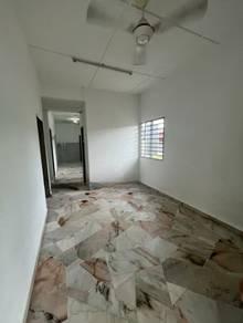 Rumah di Taman bukit mewah, Kajang, foto 8