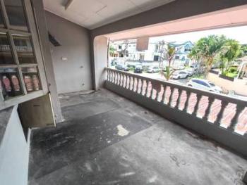 House at Taman sungai besi indah, Seri Kembangan, photo 9