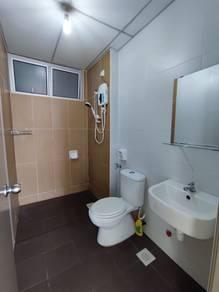 Apartment at LARKIN HEIGHTS, Johor Bahru, photo 4