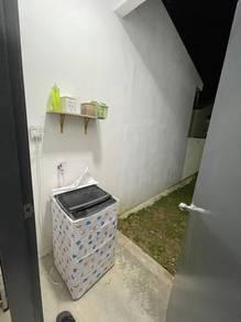 Rumah di Iringan Bayu, Seremban, foto 9