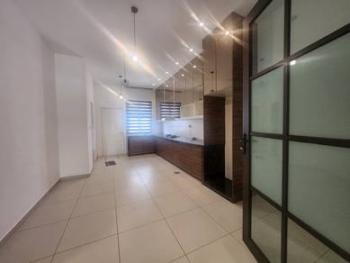 House at Suriaman 2A, Bandar Sri Sendayan, photo 7