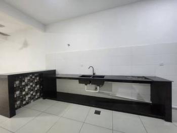 House at Laman Sendayan, Bandar Sri Sendayan, photo 2