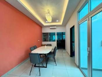 Rumah di Rimbun Vista - S2, Seremban 2, foto 4