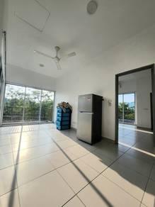 House at Rimbun Vista, Seremban 2, photo 6