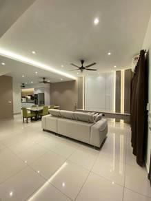 House at Forest Height, Seremban, photo 9