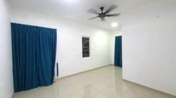 Suriaman 2B, Bandar Sri Sendayan的房屋，照片2