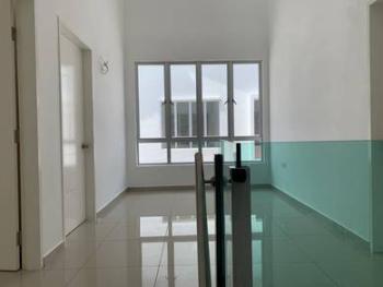 House at Tiara Sendayan, Bandar Sri Sendayan, photo 5
