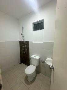 Rumah di Iringan Bayu, Seremban, foto 9
