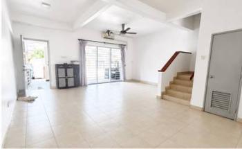 Rumah di Garden City Homes, Seremban, foto 2