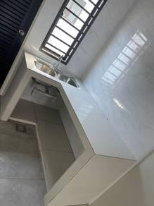 Rumah di Nada Embun, Seremban 2, foto 3