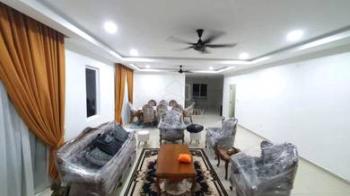 Suriaman 2B, Bandar Sri Sendayan的房屋，照片7