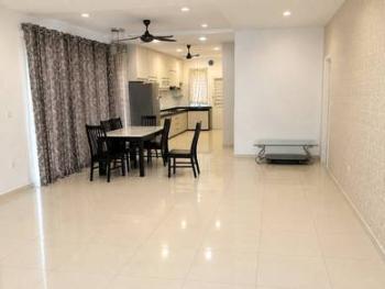 Rumah di Suriaman 3, Bandar Sri Sendayan, foto 3