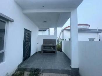 Rumah di Iringan Bayu, Seremban, foto 10