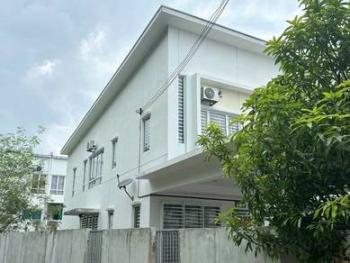Rumah di Suriaman 3, Bandar Sri Sendayan, foto 5