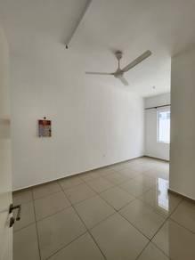 Rumah di Bayu Sutera, Bandar Sri Sendayan, foto 8