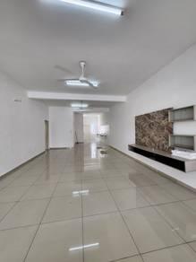 Rumah di Bayu Sutera, Bandar Sri Sendayan, foto 9