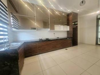 House at Suriaman 2B, Bandar Sri Sendayan, photo 2