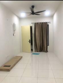 House at Nada Embun, Seremban, photo 3