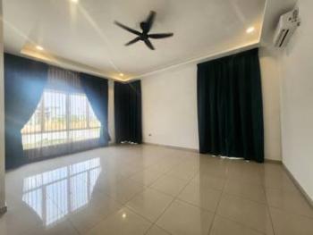 House at Suriaman 2B, Bandar Sri Sendayan, photo 3