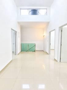 House at Nusari Aman 3, Bandar Sri Sendayan, photo 6