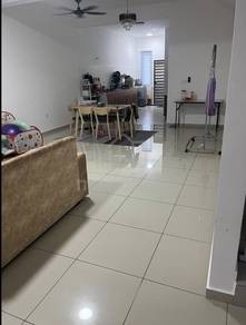 Photo #3