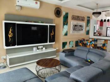 Rumah di Forest Height, Seremban, foto 1