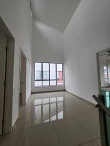 House at Tiara Sendayan, Bandar Sri Sendayan, photo 6