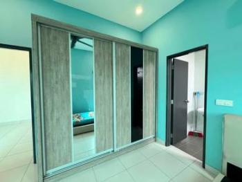 Rumah di Rimbun Vista - S2, Seremban 2, foto 6