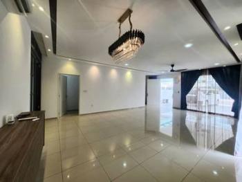 House at Suriaman 2B, Bandar Sri Sendayan, photo 9
