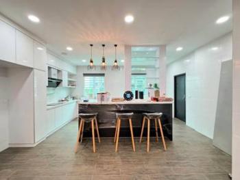 Rumah di Rimbun Vista - S2, Seremban 2, foto 2