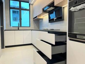 House at Forest Height, Seremban, photo 5