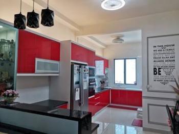 Rumah di Forest Height, Seremban, foto 3