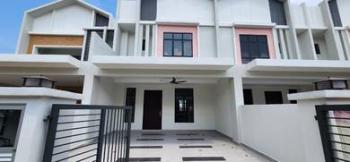 Rumah di Forest Height, Seremban, foto 1