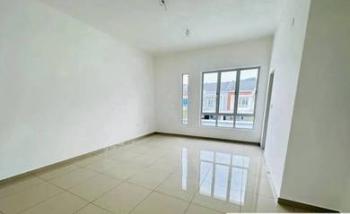 Rumah di Tiara Sendayan, Bandar Sri Sendayan, Bandar Sri Sendayan, foto 3