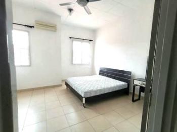 Rumah di Garden City Homes, Seremban, foto 4