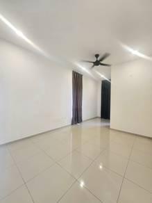 House at Suriaman 2A, Bandar Sri Sendayan, photo 9