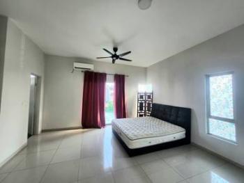 House at Nusari Bayu, Bandar Sri Sendayan, photo 3