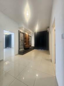 House at Suriaman 2B, Bandar Sri Sendayan, photo 5