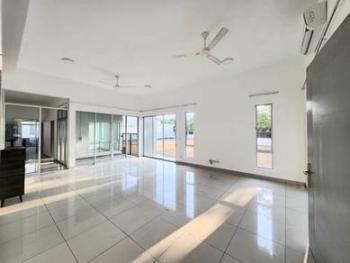House at Rimbun Vista, Seremban 2, photo 4