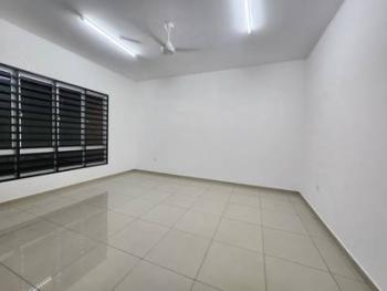 House at Laman Sendayan, Bandar Sri Sendayan, photo 4